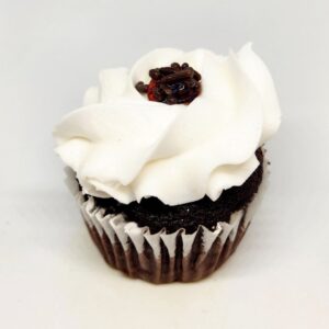 Black Forest